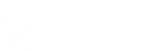 PLOT Roasting